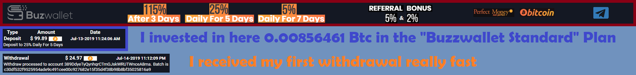 15.png