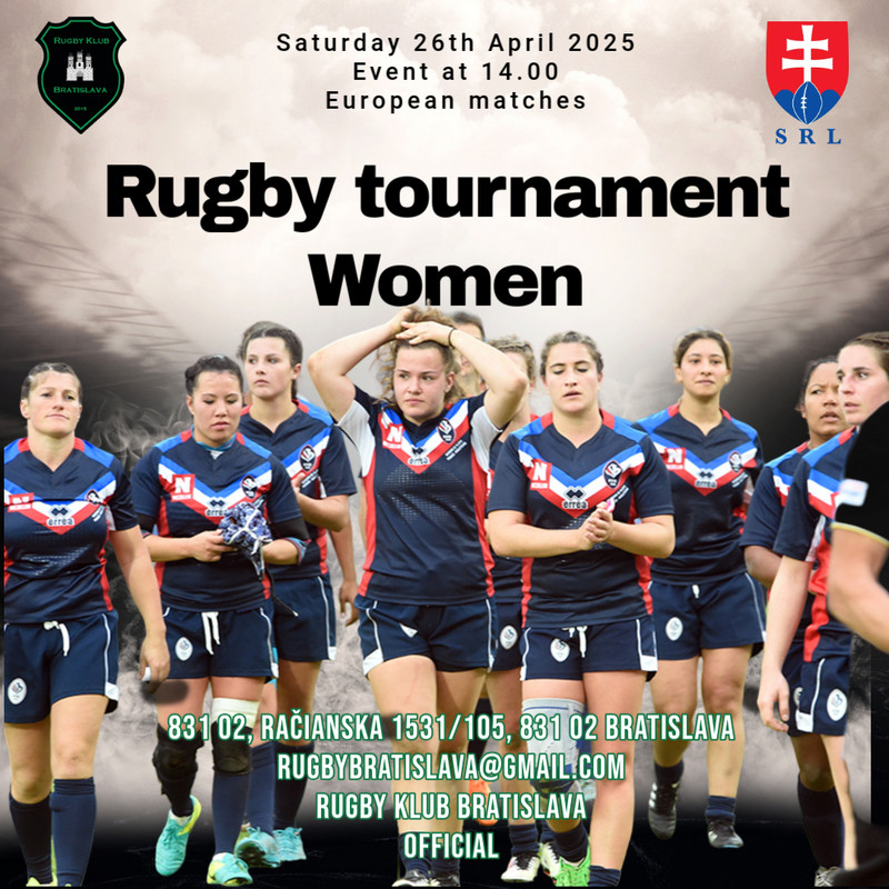 RKB-zeny-event-26-th-April-2025-ENG-1-Made-with-Poster-My-Wall