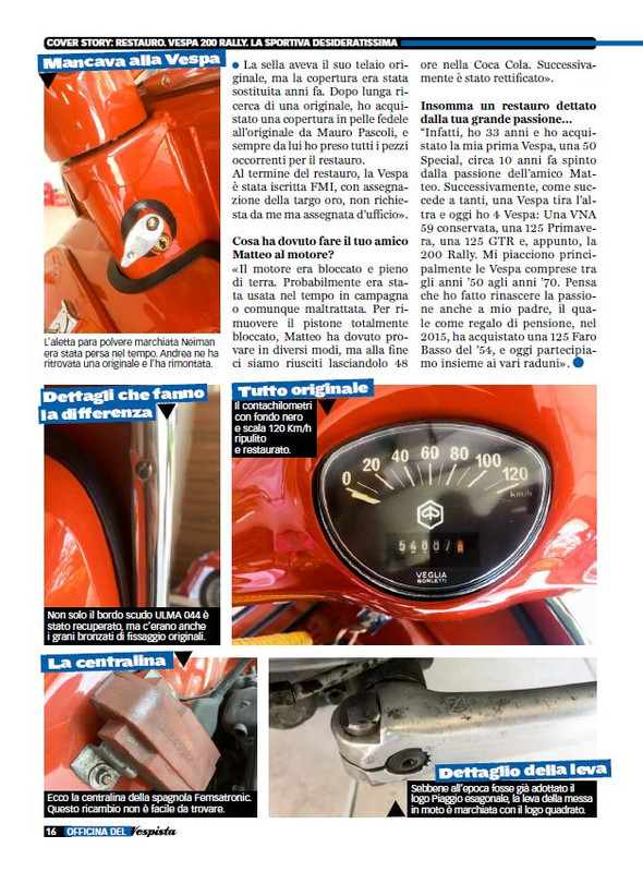 O V Nov Dic 2018 (5)