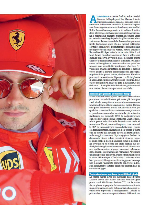 A S 14-20 Gen 2020 (6)