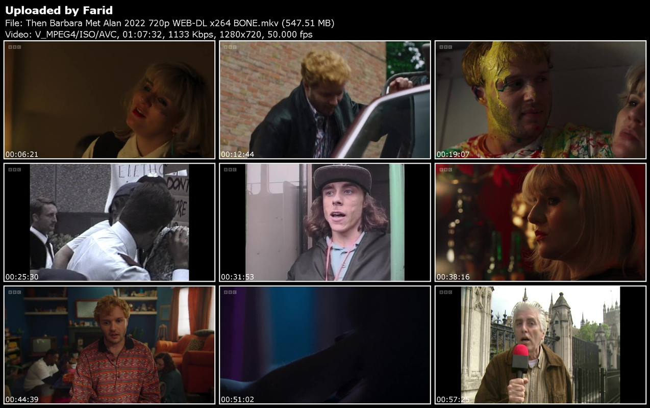 Then-Barbara-Met-Alan-2022-720p-WEB-DL-x264-BONE.jpg