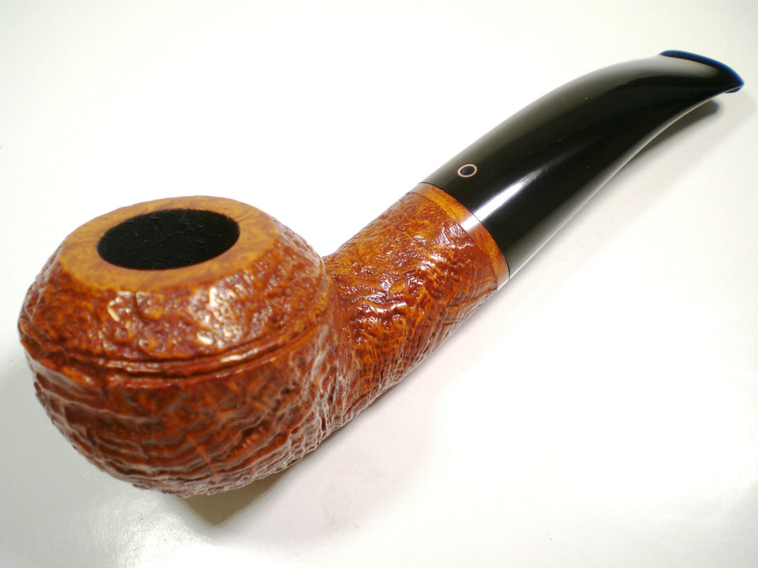 Royal_Oak_Briars_Huntsman_Gallery