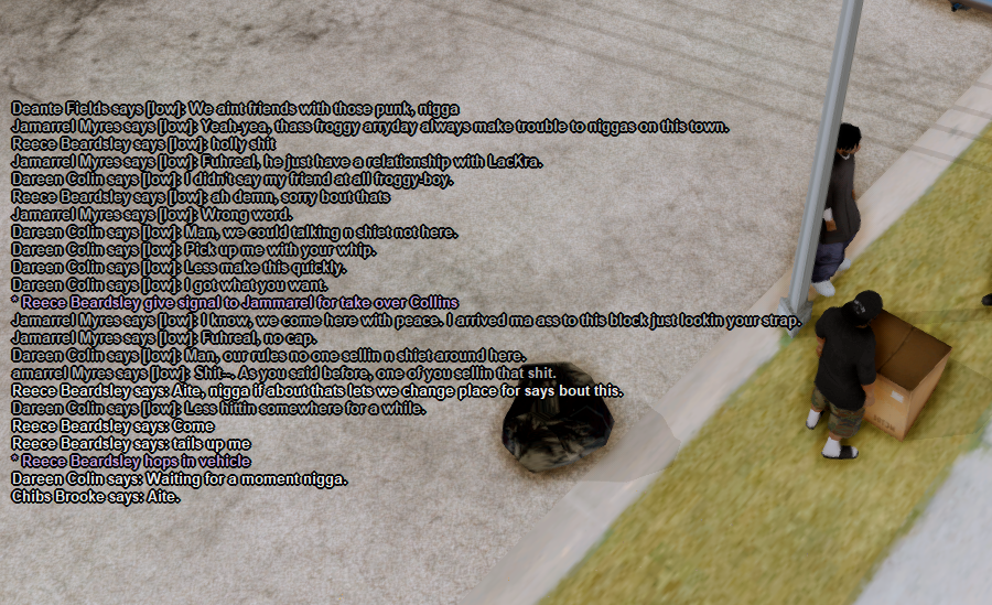 41-3.png