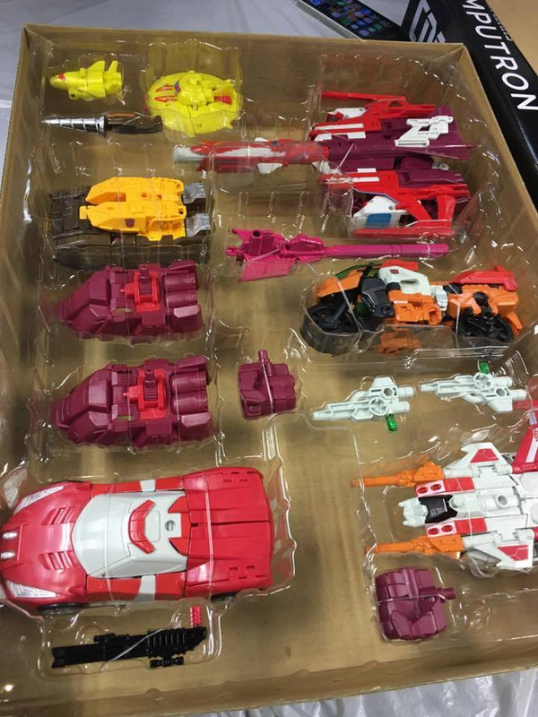 13521939_284581651892269_5390465456093752989_n