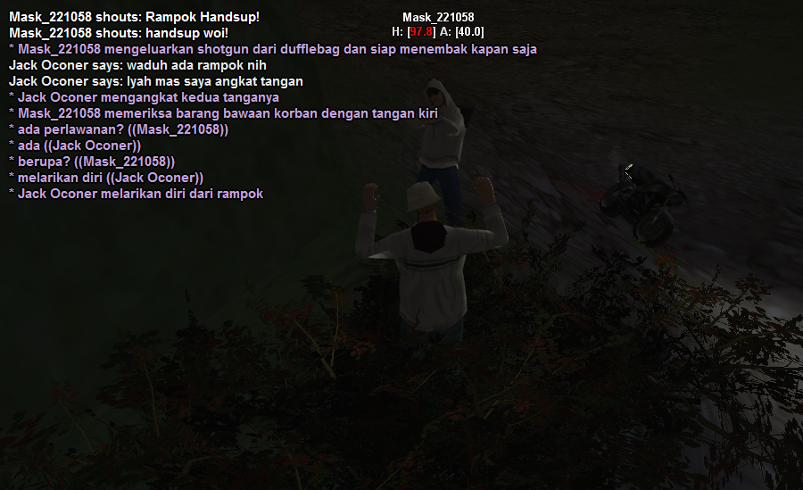 CK-12.png