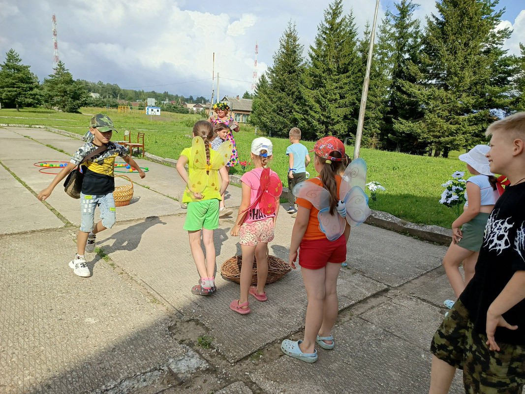 IMG_20250722_163219_353