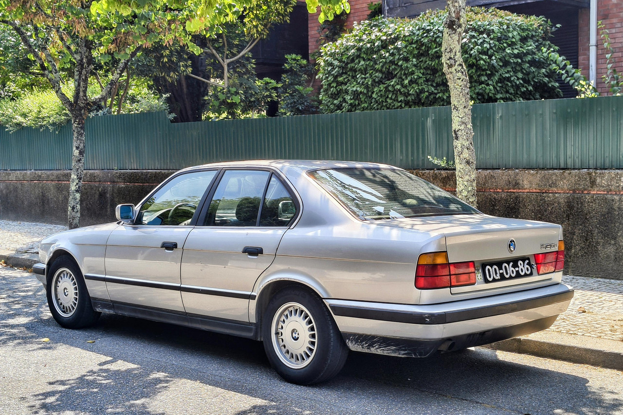 IMG-20260725-154935144-HDR-2.jpg