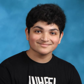 Neel Tipnis