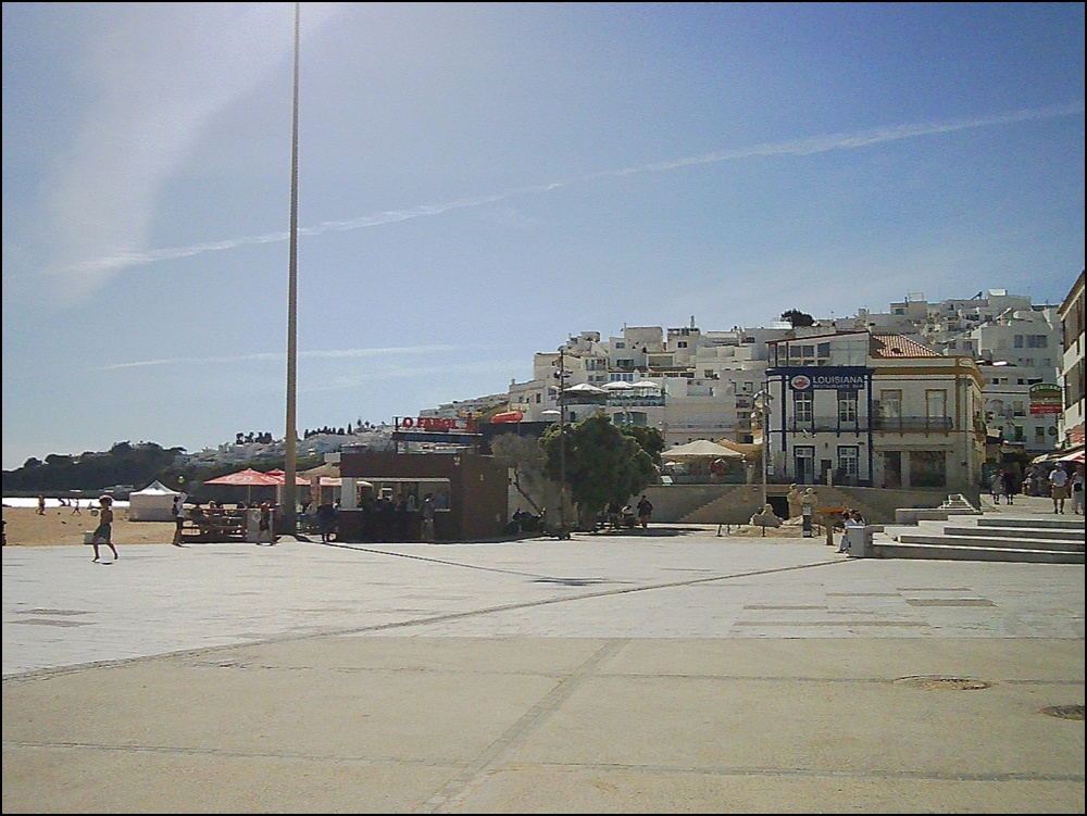 Albufeira old town 290326 (12)