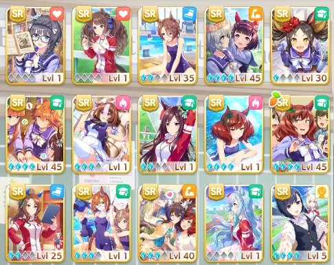 10431904 16e608d6d221a6419facc1f7f9dfc60b