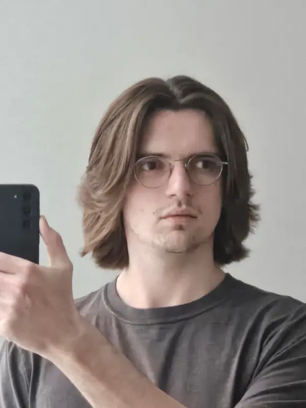 looking-to-go-potentially-shorter-v0-bkf0gpcnkfse1