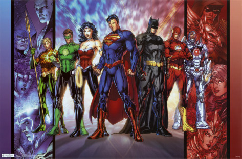 dc-comics-justice-league-the-new-52-poster-print