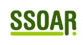 SSOAR