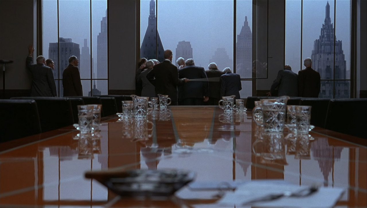 The Hudsucker Proxy 1994 (1080p x265 10bit Tigole).mkv_snapshot_