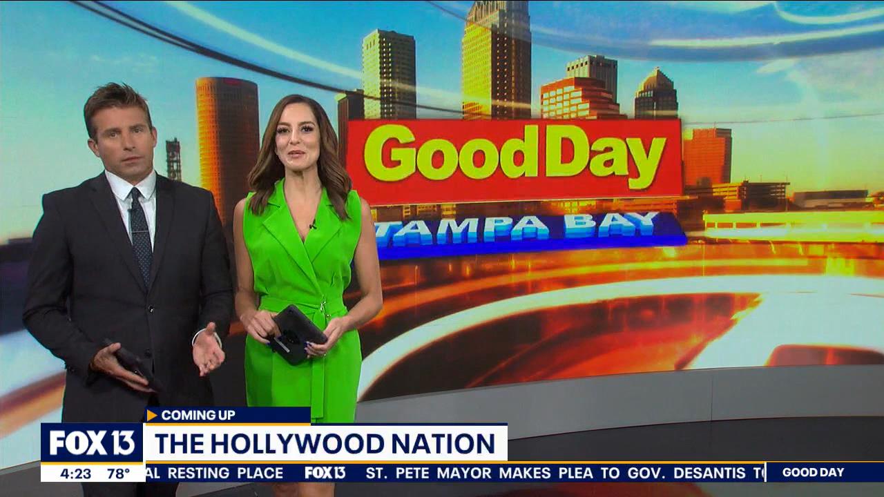 07.15 - 09.00.00 - FOX13's Good Day Tampa Bay at 4 00am  ᴺᵉʷ. News co....ts_snapshot_30.24_[2021.07.