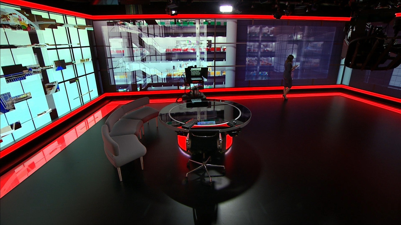 01.15 - 18.30.00 - BBC Wales Today. News and weather from BBC Wales. ....ts_snapshot_03.15.223