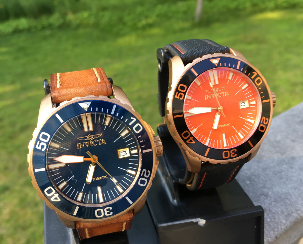 C4DFF7D1-F1EE-490A-AB69-B92A7888E6AB