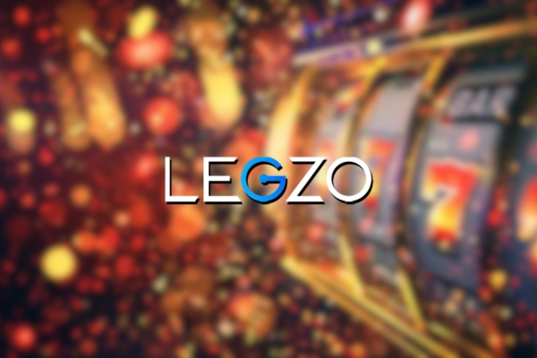 Legzo Casino App