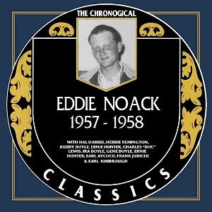 +Warped Albums - NEW (not Harlan) - Page 11 Eddie-Noack-The-Chronogical-Classics-1957-1958-Warped-5776