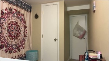 [Image: Voyeur55985112627.jpg]
