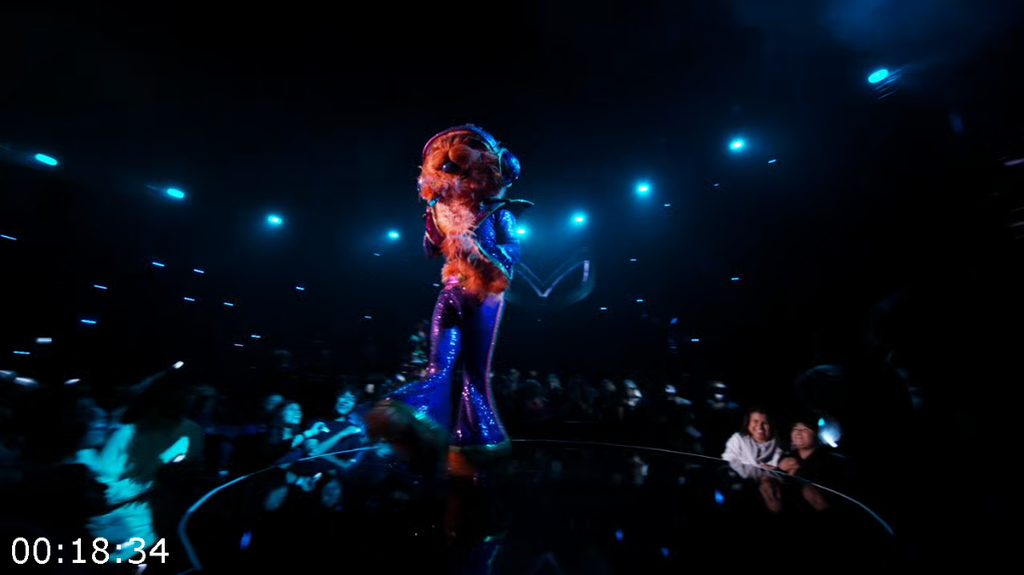 [Image: 3b87w2gnbwaq.png]