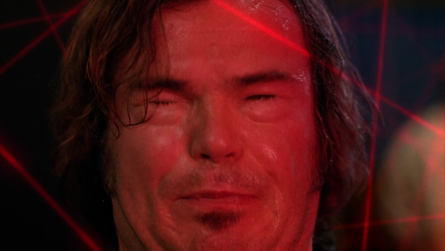 ep7h3tb0h6kw.png