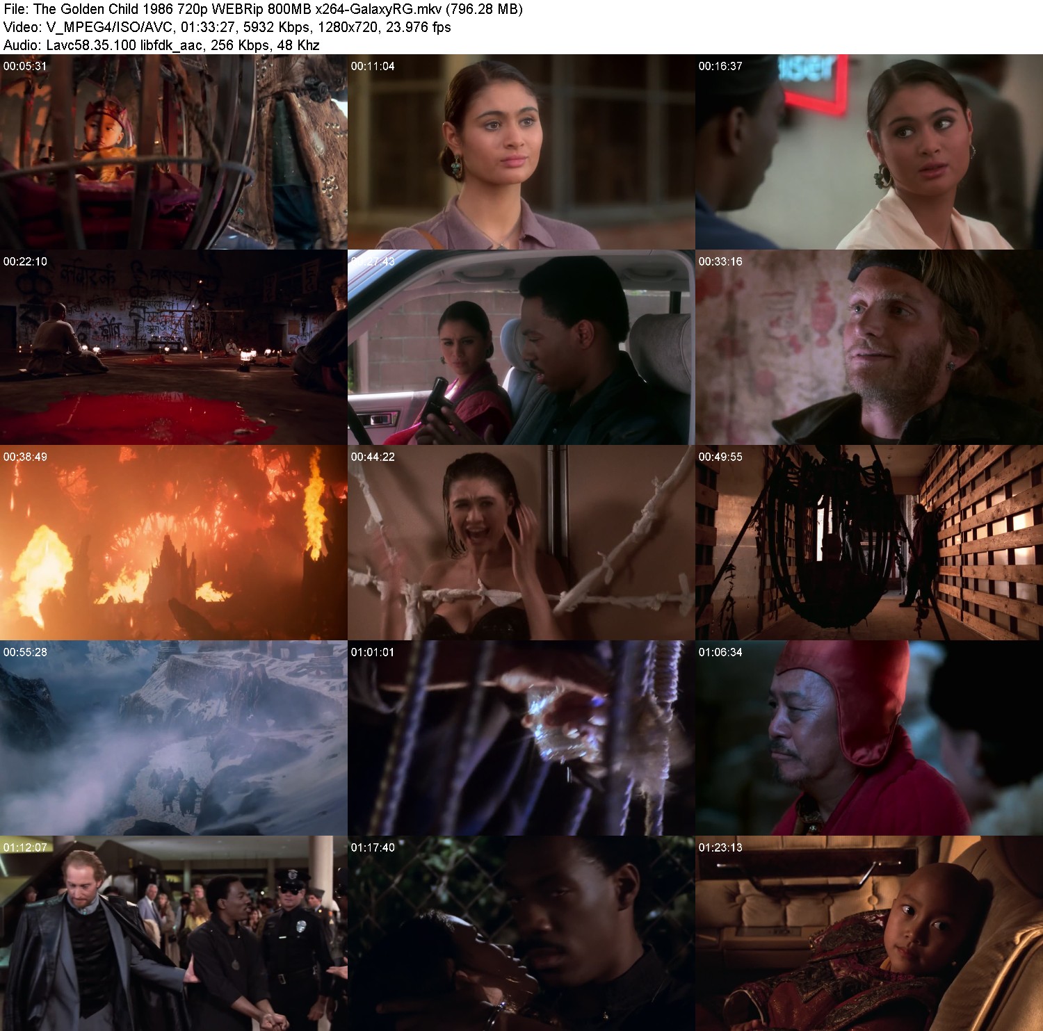 [Image: o0ywy0iqp1u4.jpg]