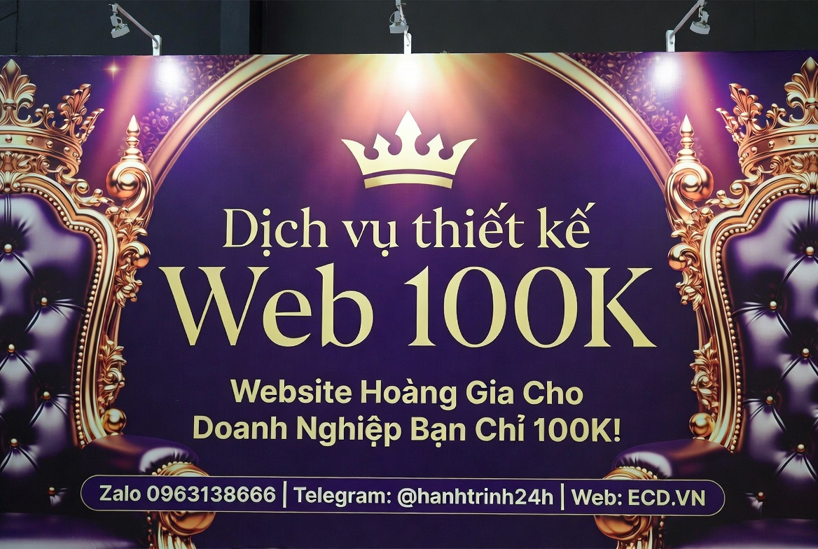 image-png-Expires-1776217299-Google-Access-Id-778043051564-q79bsd8mc40b0bl82ikkrtc3jdofe4dg-develope