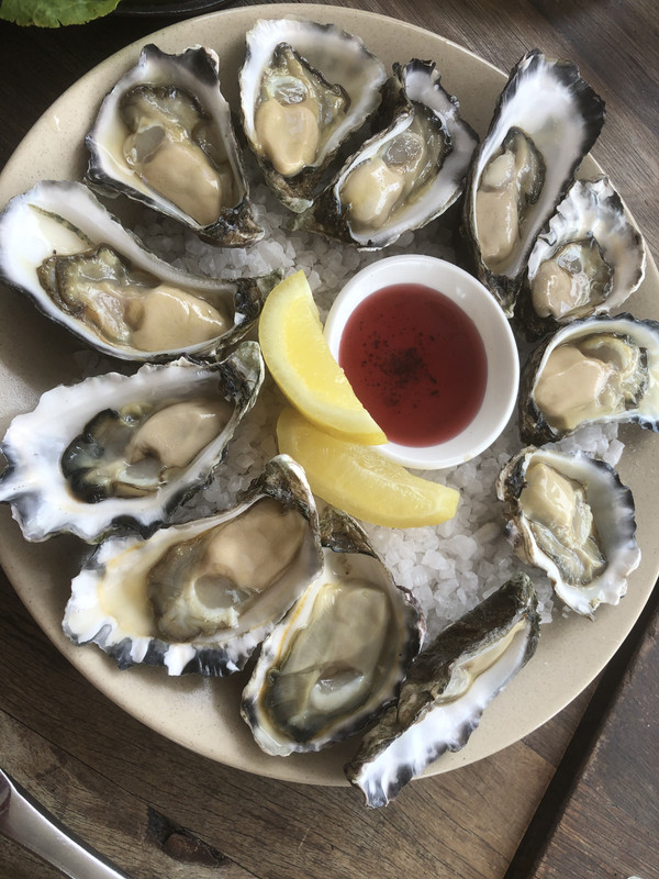 4AE86540-B110-440C-95CB-B89B4E1957AA