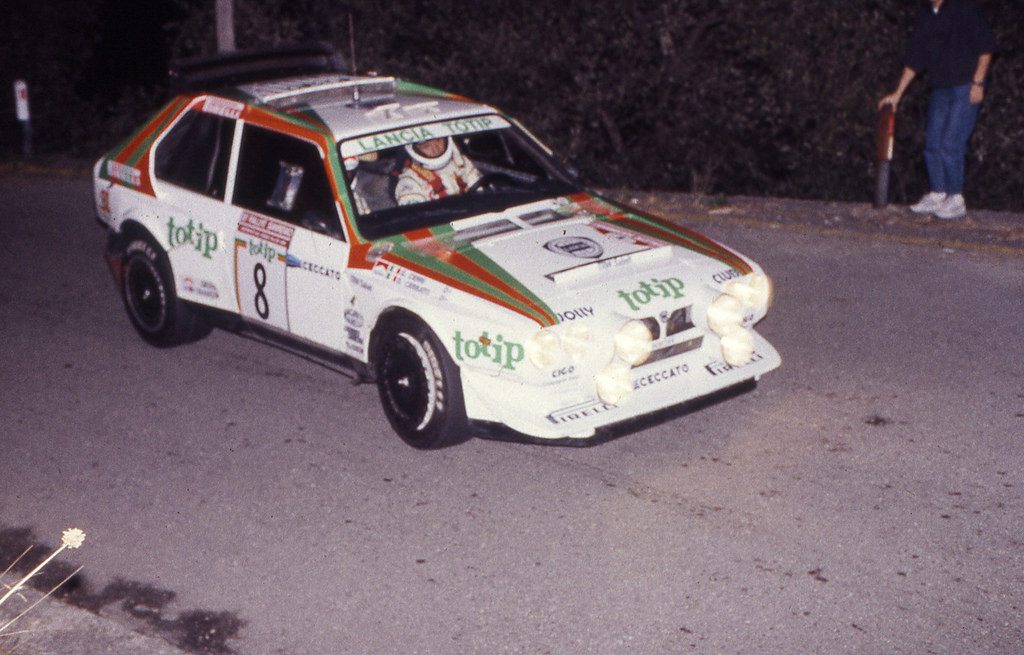 Lancia Delta S.4 Cerrato-s4