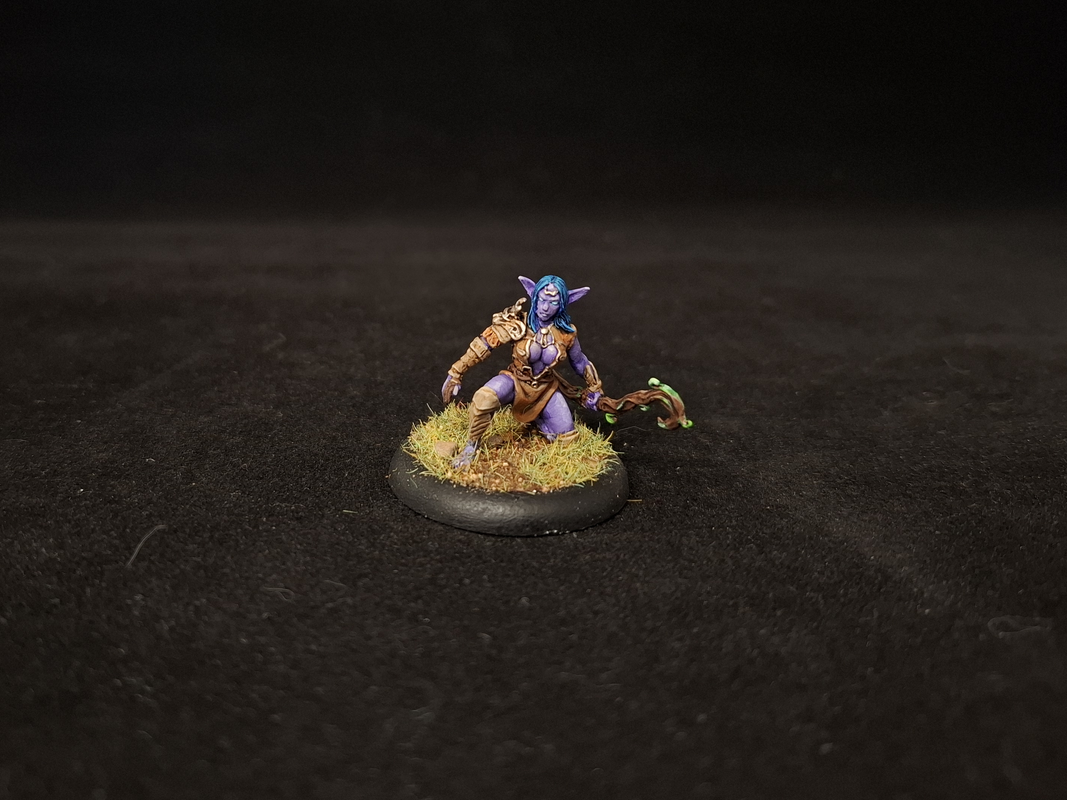[Image: Elfe-nuit-eclaireur-05.png]