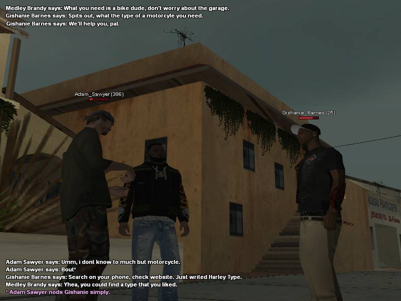 MC-12.png
