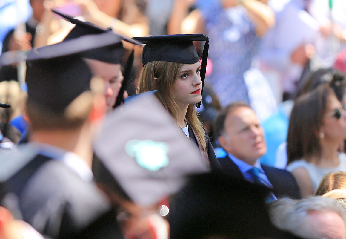 watsonuncensored.blogspot.com (90)