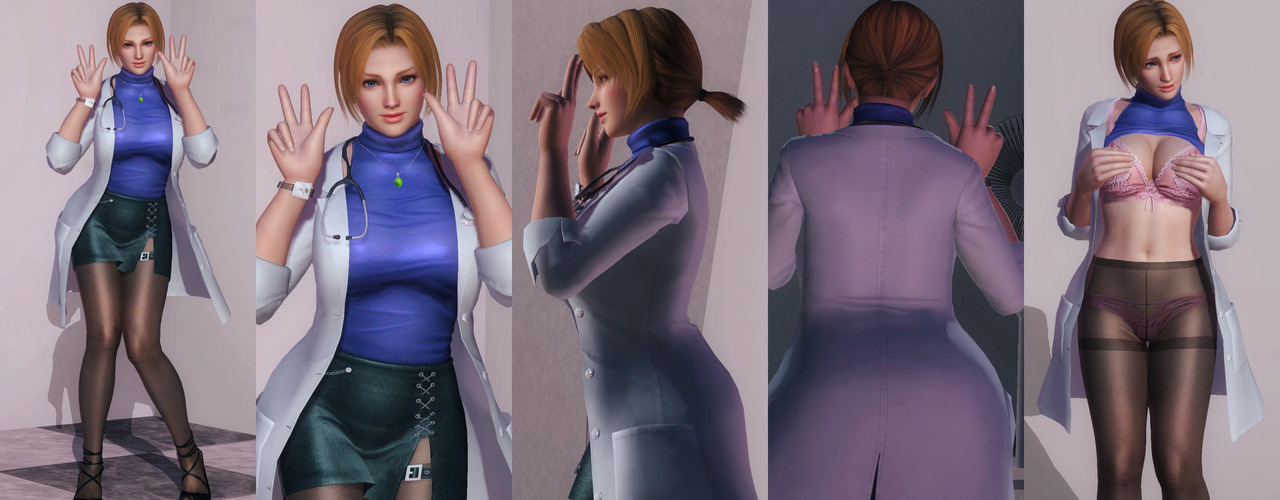 Tina-DOAXVV-Venus-Wellness.jpg