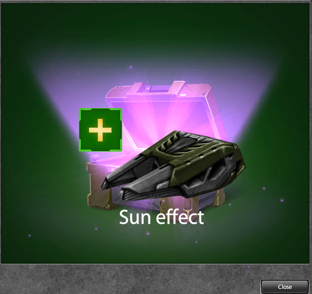 Wanted-this-on-Congo-Spideerrrrrrrrrrrrr