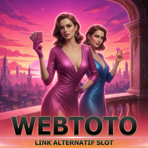 Link Aman Resmi WEBTOTO Tanpa Gangguan - WooCommerce eCommerce