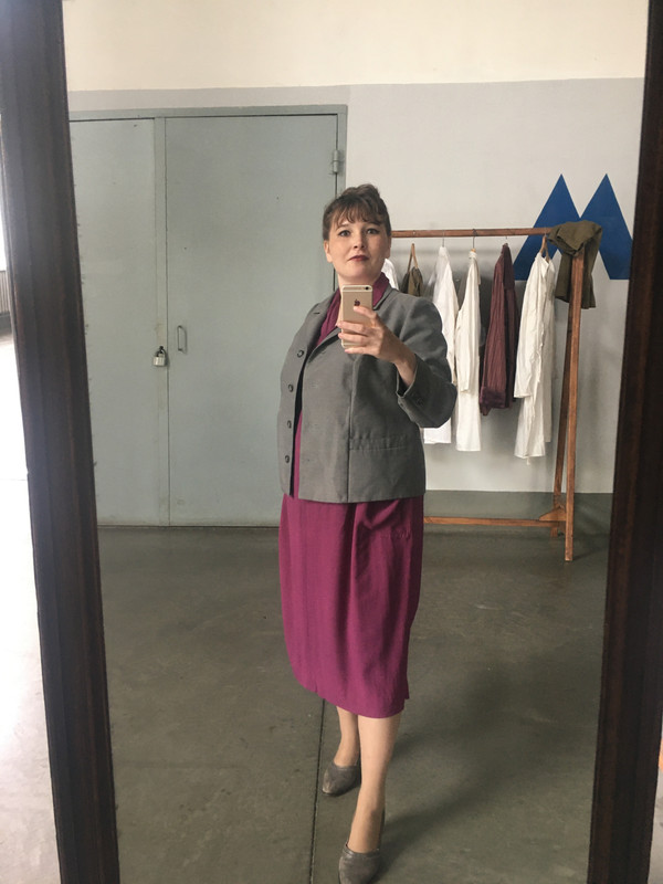 B275506B-C5A7-463A-862B-7193460B0548