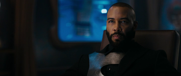 vlcsnap-2025-04-30-08h43m43s275