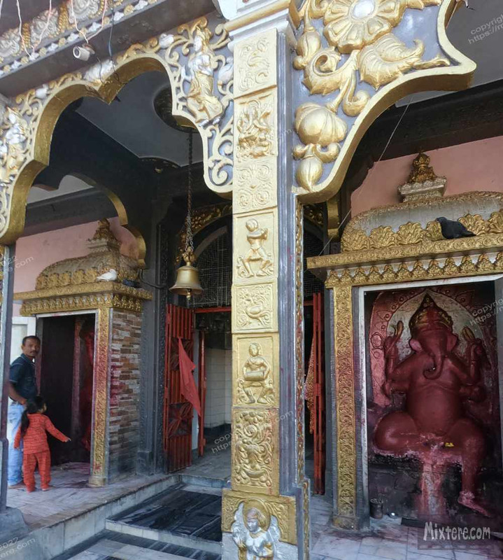 BBG&B19TawangToTezpur - 10