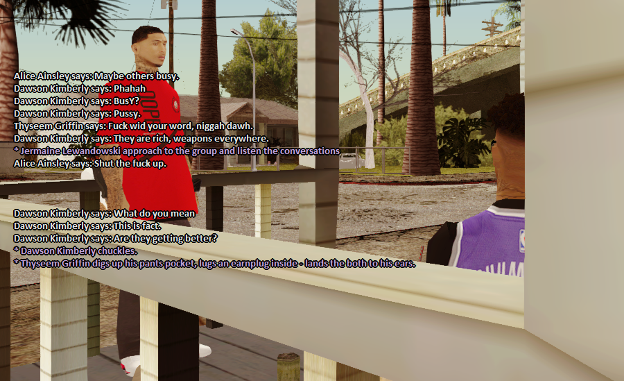 Setor-5.png