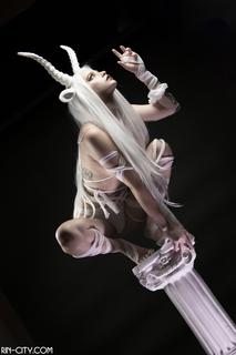 full_gargoyle_3G1A0106