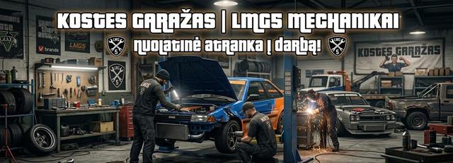 atranka.jpg
