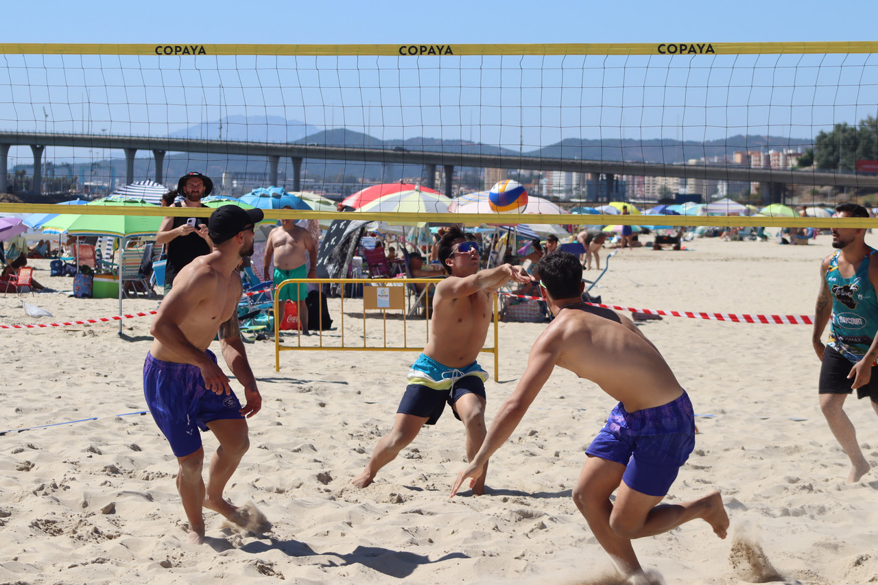 IMG-9079