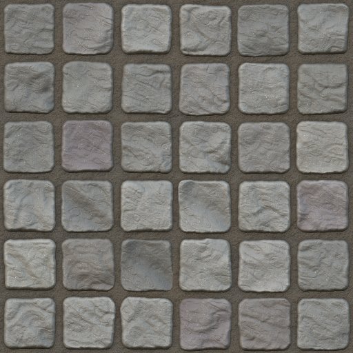 383511_234484533277839_649736846_n