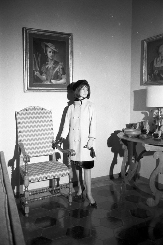 Natalie_Wood_me86