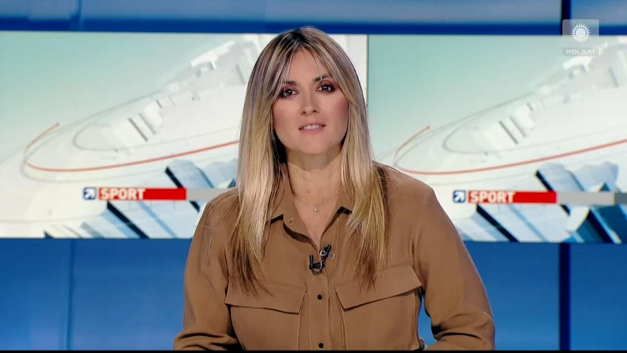 V0323_20190813_100407.mp4_snapshot_00.12_[2019.08.13_13.29.30]