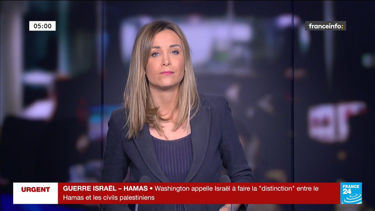 France 24 (Franceinfo)_2023_10_30_03_10_95.ts_snapshot_00.50.39.544