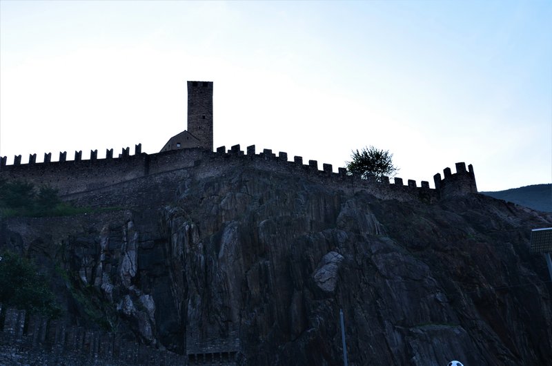 BELLINZONA-7-9-2019 - Suiza y sus pueblos-2019 (70)