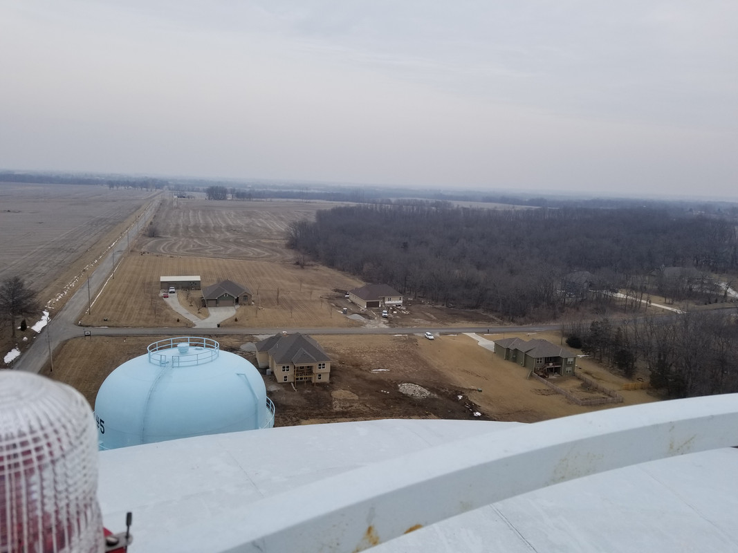 20180209_103416