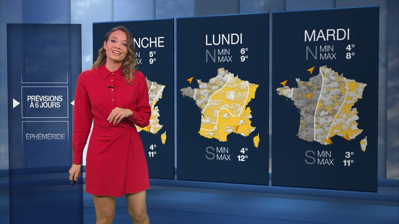 2021-12-07_20_10_M6Suisse_Meteo.mp4_snapshot_10.54.560